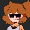 Bot icon