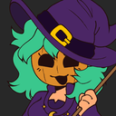 Bot icon