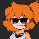 Bot icon