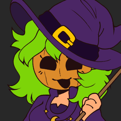 Bot icon