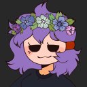 Bot icon