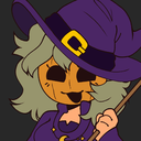 Bot icon