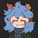 Bot icon