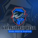 killerwerdna