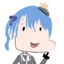hyan.