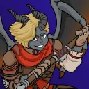 astonegargoyle