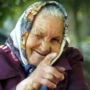 grandmagoeswild