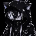 fusionastros_03