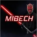 sheevthesenatepalpatine