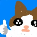 izu7036 avatar