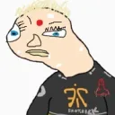 alve__