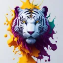 daiman7