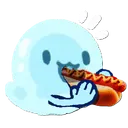 gachapins