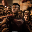 gust2012#4912's avatar