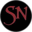 ser.nub