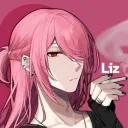 liz_kurugaya