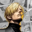 acnologia