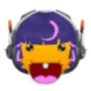 msirop