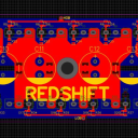 avatar VeryFluffyFur