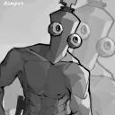 combokira