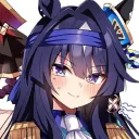 chibiniania