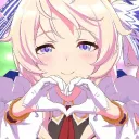 chibiniania