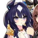 chibiniania