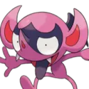 impdi