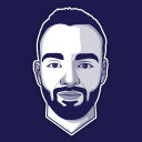 tudzer#1771's avatar