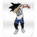 cloksfayas#0098's avatar