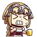 Wyrst's Avatar