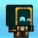 meddon