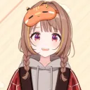 sekainohondaushihakorosu