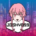 j0shy099