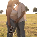 fl1ck2606#0653's avatar