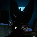 sypistgaming