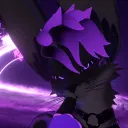 sypistgaming