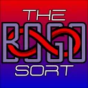 theinfinitebogosort