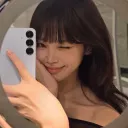 chaewonenjoyer_
