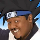 debido_san