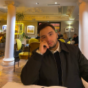 [AJAX] Dora 🏆🏆