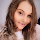 superpinkx