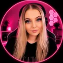 superpinkx