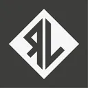 rlorite