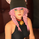 avatar Diar  超サイヤ人