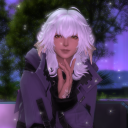 avatar Diar  超サイヤ人