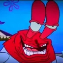 kentheteaking