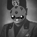 donbiscotto