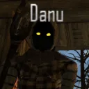 danu_thuata