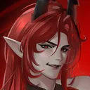 arhont_modeus